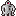 2nd.png