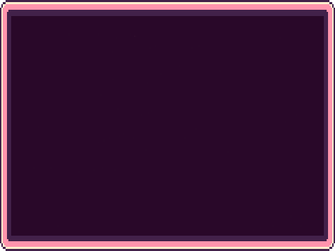 File:Text-Strawberry-solo-360.png