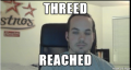 ThreedReached.png
