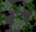 Bofstep21.png