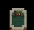 Bofstep30.png