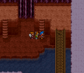 Bofstep37.png
