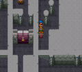 Thumbnail for version as of 03:49, 4 March 2019