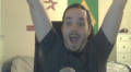 AndyVictory.png