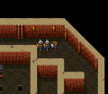 Bofstep15.png