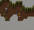 Bofstep35.png