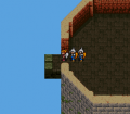 Bofstep16.png
