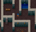 Bofstep2.png