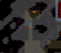 Bofstep18.png