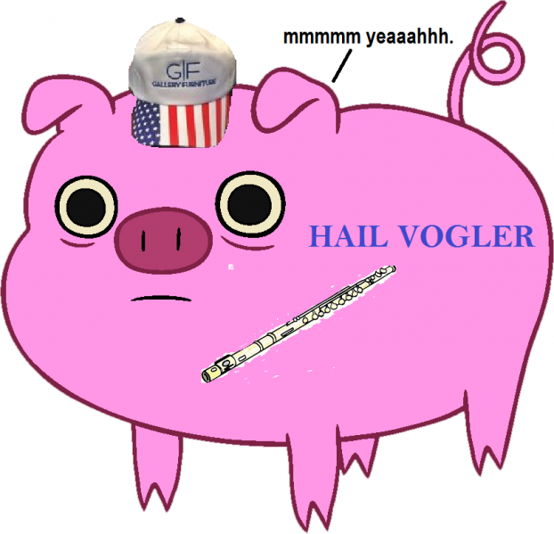 File:VoglerPig.png