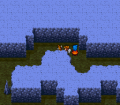 Bofstep26.png