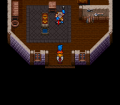 Bofstep20.png