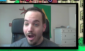 AndyChamp-large.png