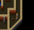 Bofstep14.png