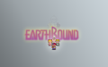 Earthbound Party Gray background.png