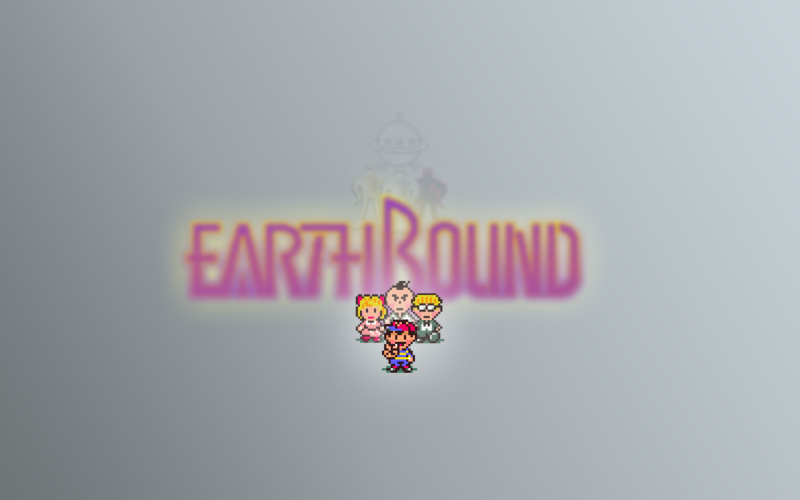 File:Earthbound Party Gray background.png