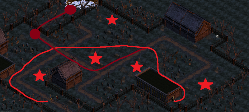 File:SepterraCore-Guide-Shell3-Graveyard2.png