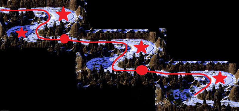 File:SepterraCore-Guide-Shell3-SnowyMountains.png
