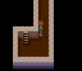 Bofstep32.png