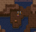 Bofstep10.png