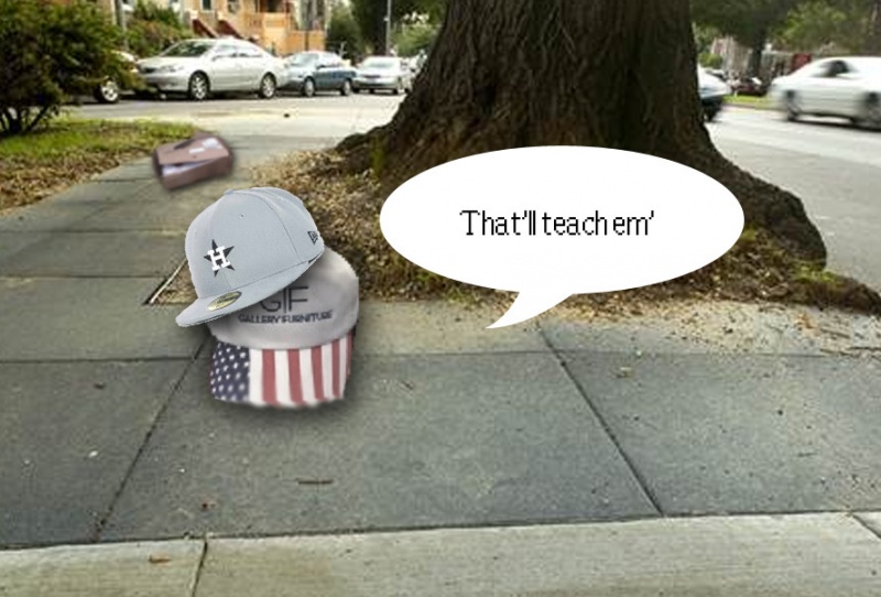 File:CouchHatTeach.jpg