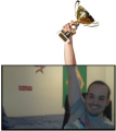 AndyCelebrate.png