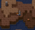 Bofstep11.png
