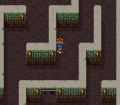 Bofstep22.png