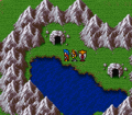 Bofstep33.png