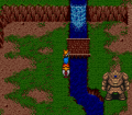 Bofstep38.png
