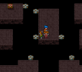 Bofstep28.png