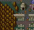 Bofstep12.png