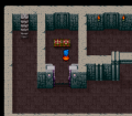 Bofstep3.png
