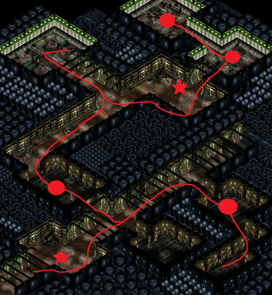 File:SepterraCore-Guide-Shell5-Battleship2.png