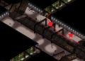 SepterraCore-Guide-Shell5-Tunnel2.png