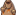 3rd
